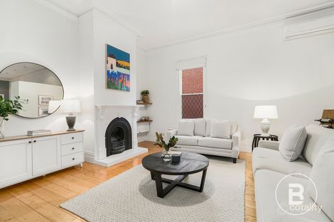 Property photo of 506 Drummond Street South Redan VIC 3350