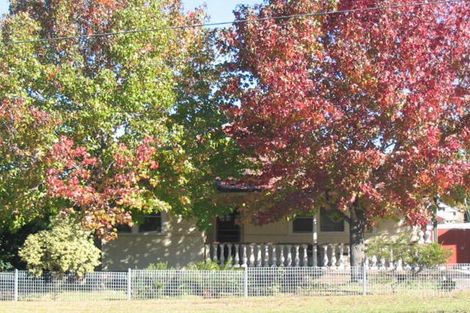 18 Desmond St, Merrylands, NSW 2160