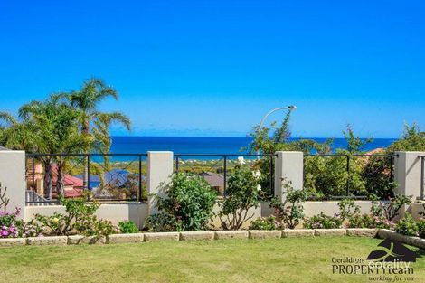 Property photo of 14 Pelican Rise Wandina WA 6530