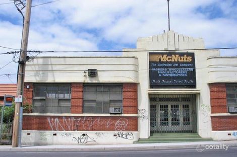 Property photo of 204/37-41 Munro Street Coburg VIC 3058