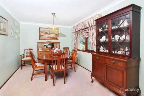 Property photo of 7 Robertson Street Kurrajong NSW 2758