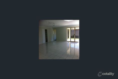Property photo of 6 Freshfield Street Berrinba QLD 4117
