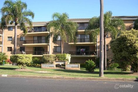 2/2-6 Taree St, Tuncurry, NSW 2428