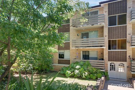 Property photo of 5/4-12 Huxtable Avenue Lane Cove North NSW 2066