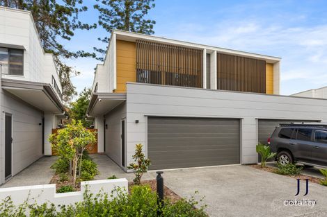 Lot 3/15 Stewart Rd, Albany Creek, QLD 4035