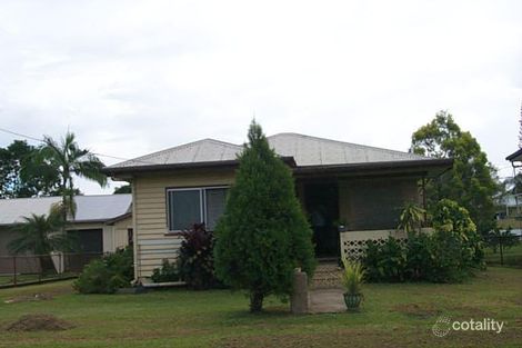 40 Ash St, Goondi Bend, QLD 4860