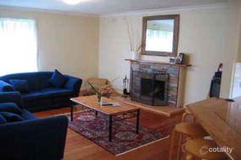 Property photo of 7 Broughton Avenue Croydon VIC 3136