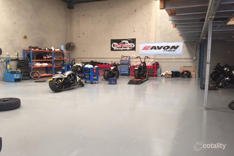 38/575 Woodville Rd, Guildford, NSW 2161