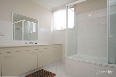 Property photo of 33 Victor Street Runcorn QLD 4113