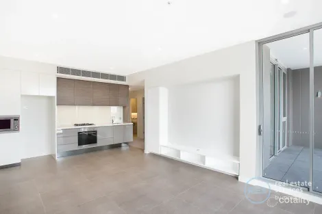 305/28 Ebsworth St, Zetland, NSW 2017