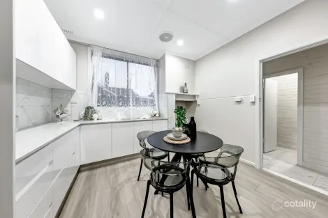 Property photo of 96 Duke Street Braybrook VIC 3019