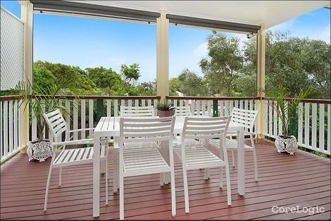 Property photo of 25 Holmes Street Moorooka QLD 4105