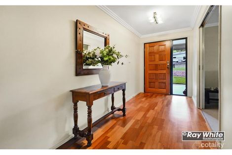 Property photo of 10 Haven Close Norman Gardens QLD 4701