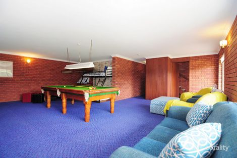 Property photo of 23 Explorer Boulevard Shoalhaven Heads NSW 2535