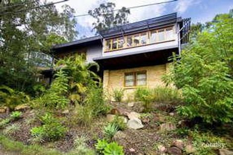 Property photo of 69 Bellata Street The Gap QLD 4061