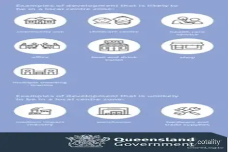 Property photo of 24 Hawthornden Drive Russell Island QLD 4184