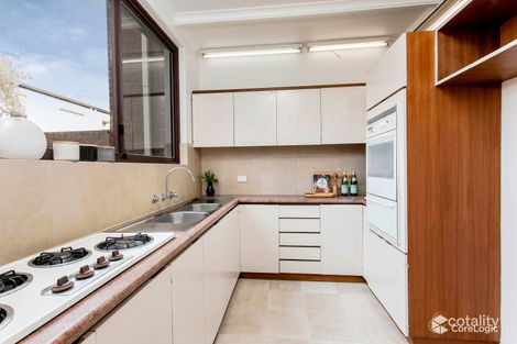 Property photo of 17 Barton Place North Adelaide SA 5006