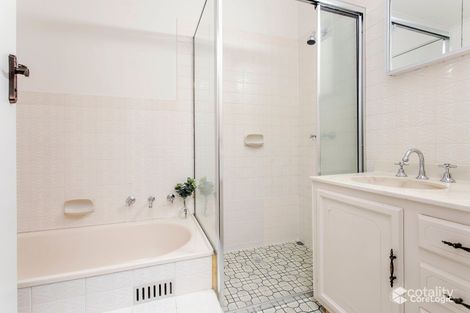 Property photo of 17 Barton Place North Adelaide SA 5006