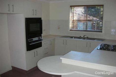 Property photo of 33 Kooranga Crescent Cordeaux Heights NSW 2526
