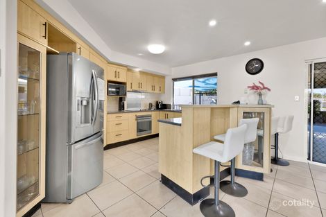 Property photo of 7 Portside Place Shoal Point QLD 4750