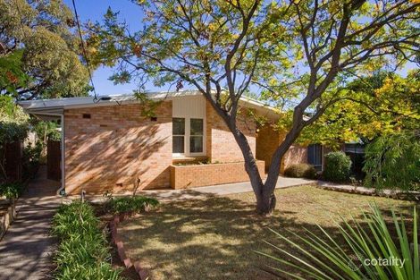 24 Windermere Ave, Clapham, SA 5062