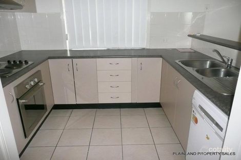 Property photo of 8 Emu Place Laidley QLD 4341