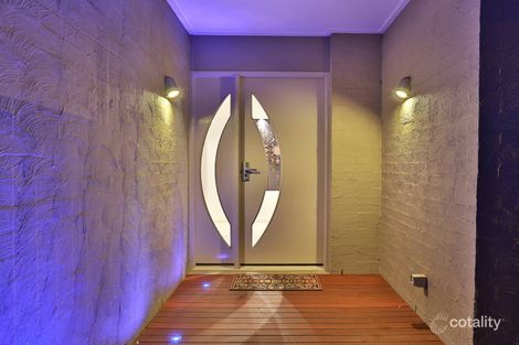 Property photo of 37 Callum Place Bracken Ridge QLD 4017