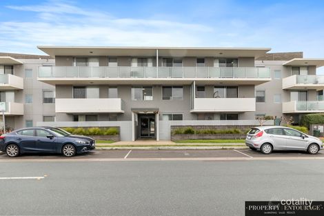 Property photo of 97/8 Baudinette Circuit Bruce ACT 2617