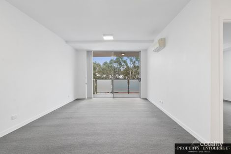 Property photo of 97/8 Baudinette Circuit Bruce ACT 2617