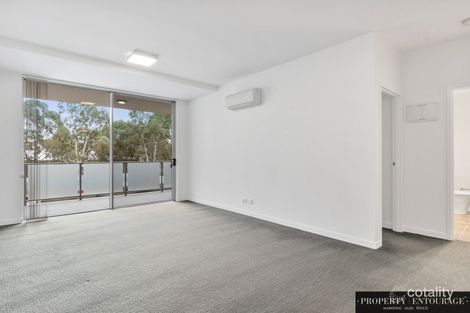 Property photo of 97/8 Baudinette Circuit Bruce ACT 2617