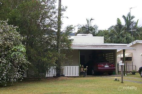 17 Yurongi St, Caravonica, QLD 4878