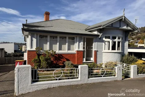 5 Kinburn St, West Launceston, TAS 7250