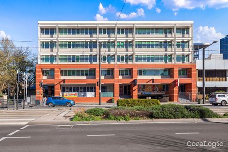 Property photo of 104/9 Paxtons Walk Adelaide SA 5000