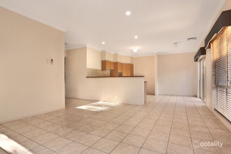 Property photo of 23 Poole Road Kellyville NSW 2155