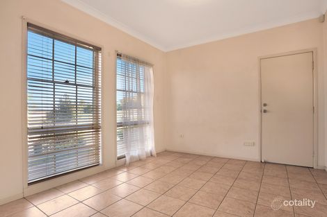 Property photo of 23 Poole Road Kellyville NSW 2155