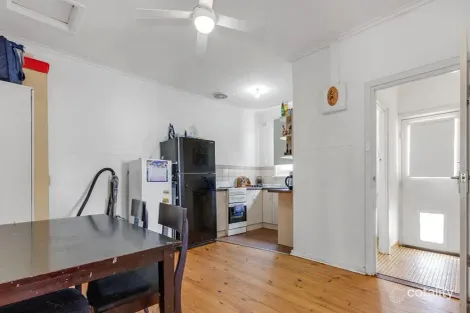 Property photo of 4 Magor Street Elizabeth Park SA 5113