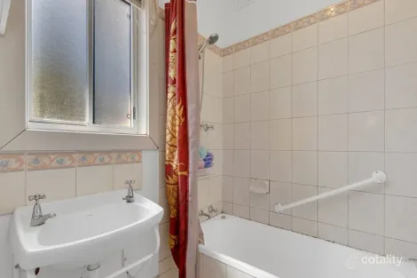 Property photo of 4 Magor Street Elizabeth Park SA 5113