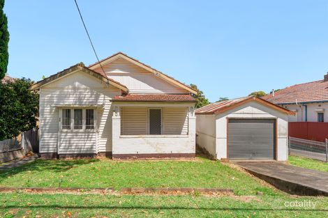 23 Duncan St, Punchbowl, NSW 2196