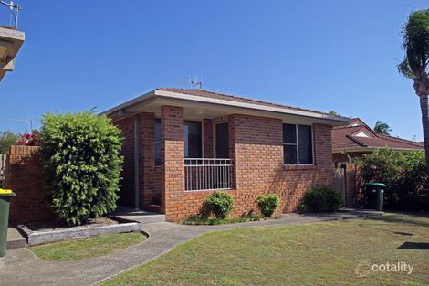 1/42-44 Dolphin Ave, Taree, NSW 2430