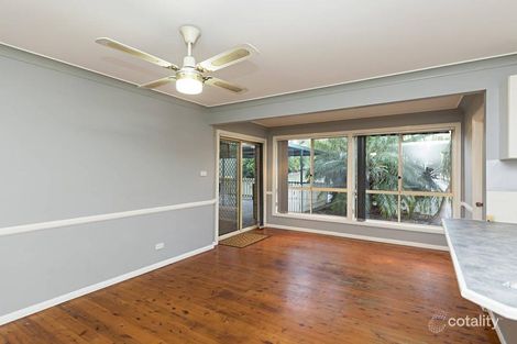 Property photo of 7 Kent Street Greta NSW 2334