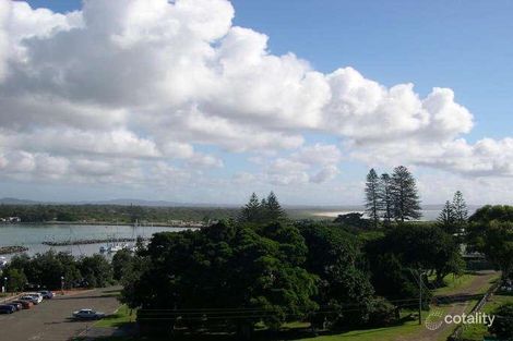 Property photo of 14/2-6 Wharf Street Forster NSW 2428