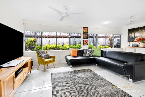 Property photo of 47 Cambrian Avenue Smithfield QLD 4878