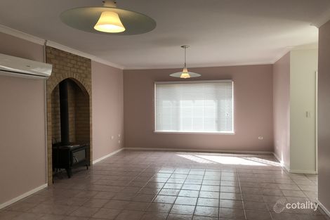 Property photo of 2 Pioneer Cove Busselton WA 6280