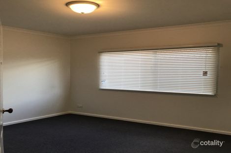 Property photo of 2 Pioneer Cove Busselton WA 6280