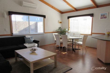 Property photo of 10/4 Mary Grove San Remo VIC 3925