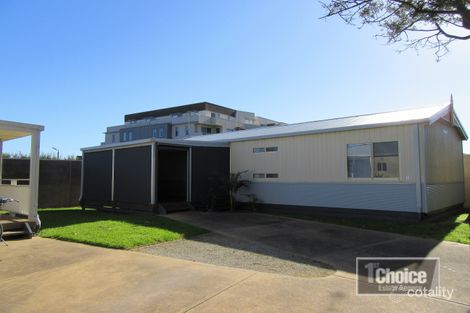 Property photo of 10/4 Mary Grove San Remo VIC 3925