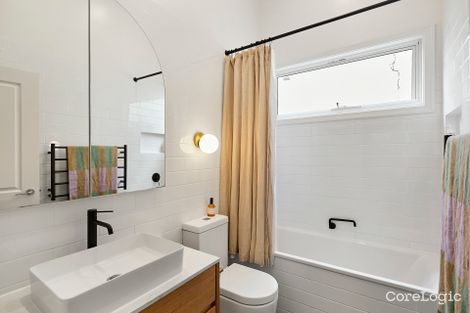 Property photo of 11 Chestnut Street Cremorne VIC 3121