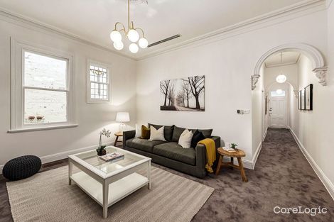 Property photo of 41 Roseberry Street Hawthorn East VIC 3123