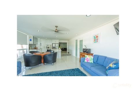 4/18 Marina Beach Pde, Mackay Harbour, QLD 4740