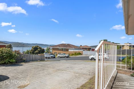 Property photo of 1/10 Ledwell Street Lutana TAS 7009